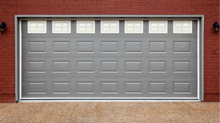 Garage Door Repair at North Dearborn Heights, Michigan